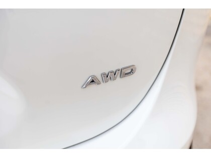 used 2021 Nissan Qashqai car, priced at $26,988