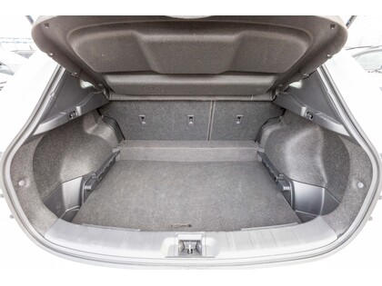 used 2021 Nissan Qashqai car, priced at $26,988