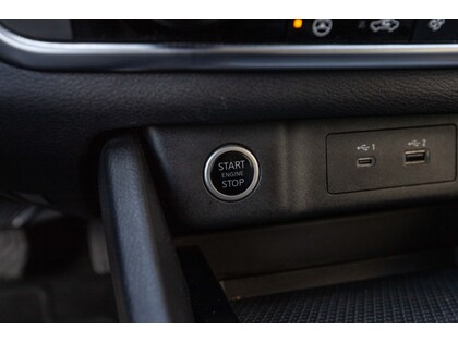 used 2023 Nissan Rogue car, priced at $33,988