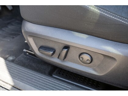 used 2023 Nissan Rogue car, priced at $33,988