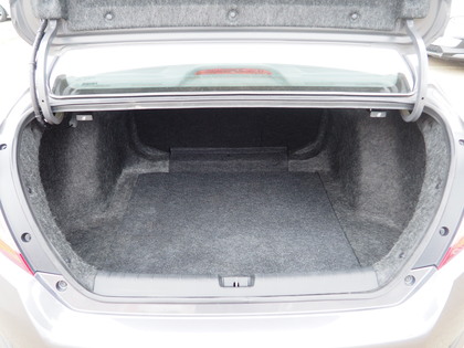 used 2019 Honda Civic Sedan car, priced at $23,900
