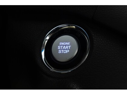 used 2017 Hyundai Tucson car, priced at $10,000