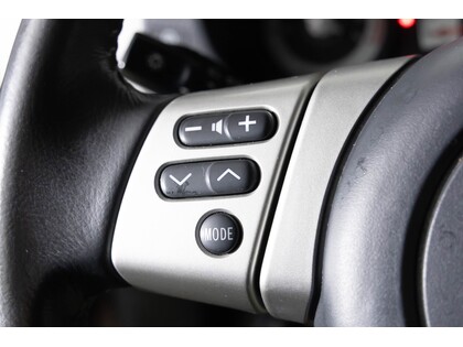 used 2007 Toyota FJ Cruiser car, priced at $22,000