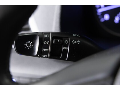 used 2017 Hyundai Tucson car, priced at $10,000