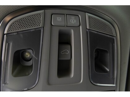 used 2017 Hyundai Tucson car, priced at $10,000