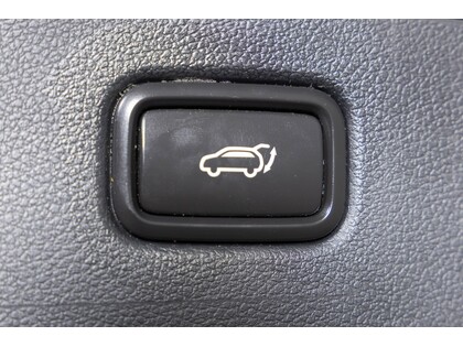 used 2017 Hyundai Tucson car, priced at $10,000