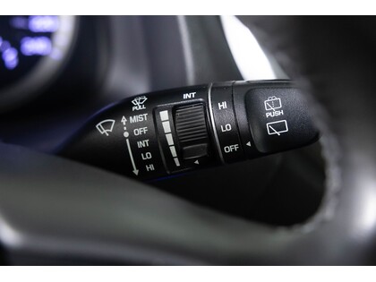 used 2017 Hyundai Tucson car, priced at $10,000