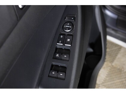 used 2017 Hyundai Tucson car, priced at $10,000