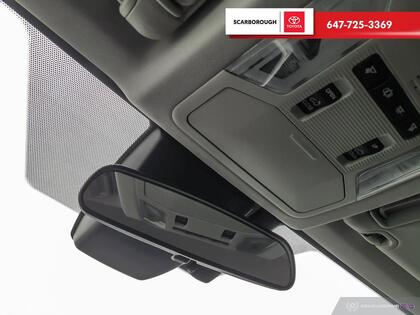 used 2019 Toyota RAV4 car, priced at $33,995