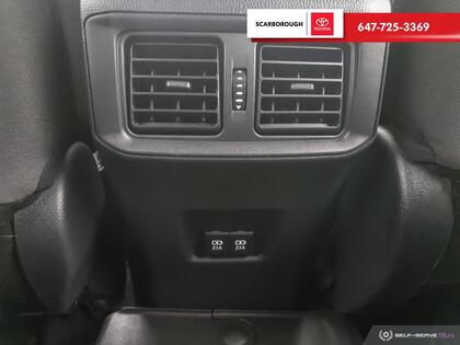 used 2019 Toyota RAV4 car, priced at $33,995