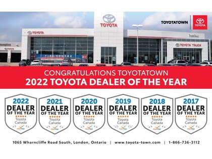 used 2016 Toyota Venza car, priced at $20,000