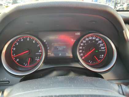 used 2020 Toyota Camry car, priced at $27,995