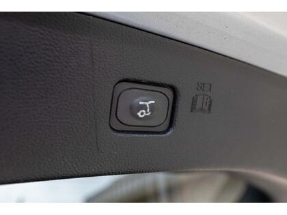 used 2022 Ford Edge car, priced at $32,988