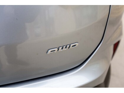 used 2022 Ford Edge car, priced at $32,988