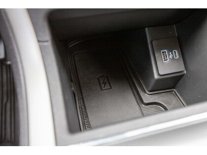 used 2022 Ford Edge car, priced at $32,988