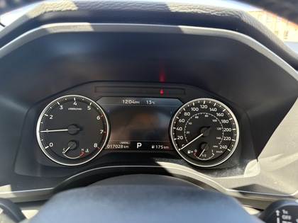 used 2024 Mitsubishi Outlander car, priced at $38,950