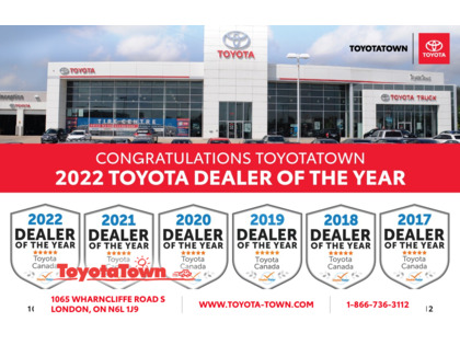 used 2017 Toyota RAV4 car, priced at $23,998
