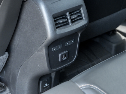 used 2023 Chevrolet Equinox car, priced at $33,513