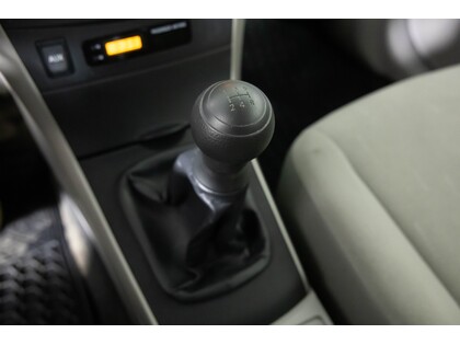 used 2011 Toyota Corolla car, priced at $8,000