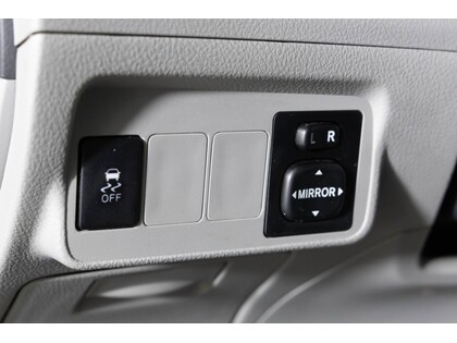 used 2011 Toyota Corolla car, priced at $8,000