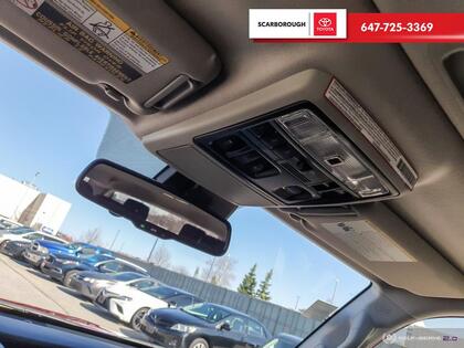 used 2022 Toyota 4Runner car, priced at $59,995