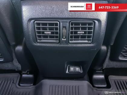 used 2022 Toyota 4Runner car, priced at $59,995