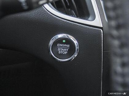 used 2019 Ford Edge car, priced at $22,900