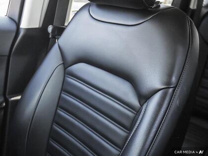 used 2019 Ford Edge car, priced at $22,900