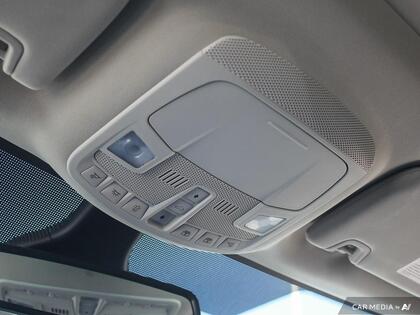 used 2021 Ford Edge car, priced at $28,900
