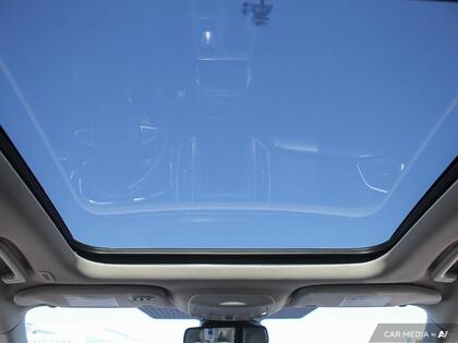used 2021 Ford Edge car, priced at $28,900