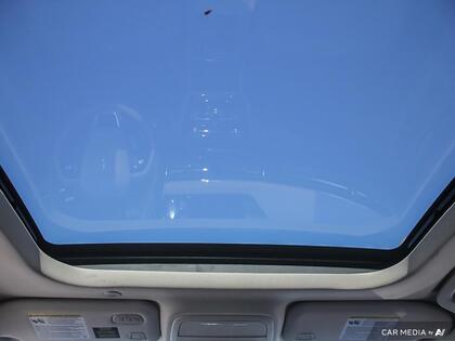 used 2022 Lincoln Corsair car, priced at $35,500