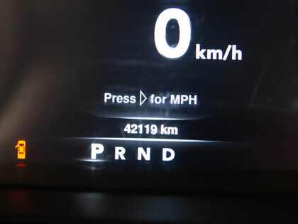 used 2019 Ram 1500 Classic car, priced at $35,900