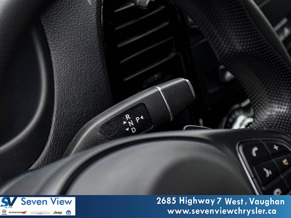 used 2022 Mercedes-Benz Metris Passenger Van car, priced at $39,210