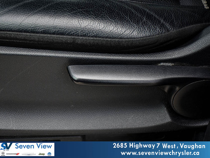 used 2022 Mercedes-Benz Metris Passenger Van car, priced at $39,210