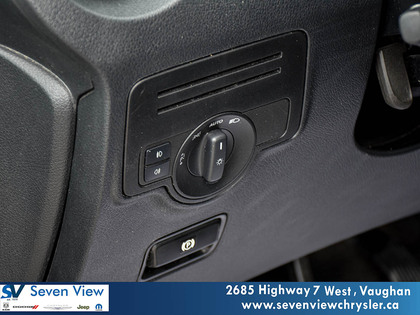 used 2022 Mercedes-Benz Metris Passenger Van car, priced at $39,210