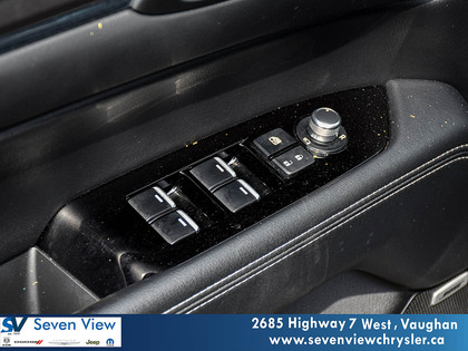 used 2025 Mazda CX-5 car, priced at $42,310