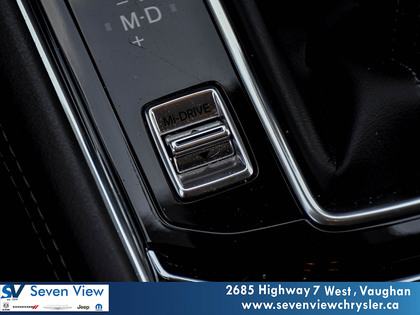 used 2025 Mazda CX-5 car, priced at $42,310