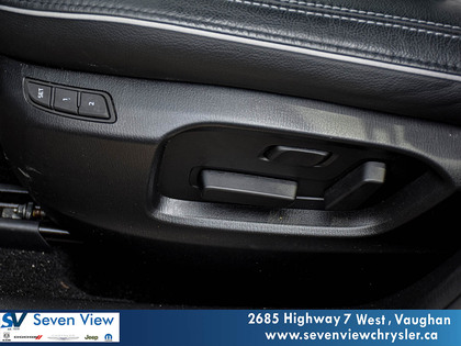 used 2025 Mazda CX-5 car, priced at $42,310