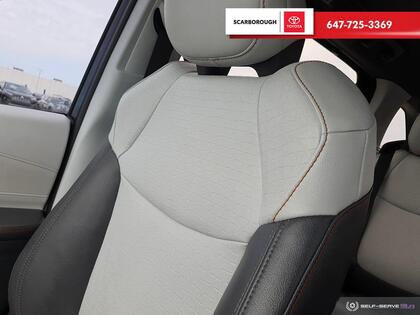used 2021 Toyota Sienna car, priced at $46,995