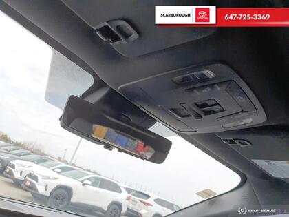 used 2021 Toyota Sienna car, priced at $46,995