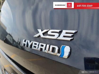 used 2021 Toyota Sienna car, priced at $46,995