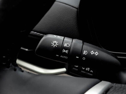 used 2024 Toyota Grand Highlander car, priced at $76,995