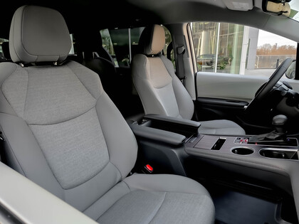 used 2024 Toyota Sienna car, priced at $54,995
