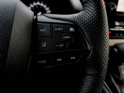 used 2024 Toyota Sienna car, priced at $54,995