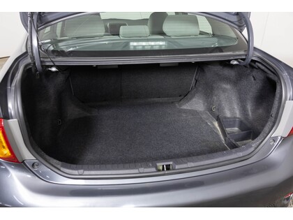 used 2010 Toyota Corolla car, priced at $12,000
