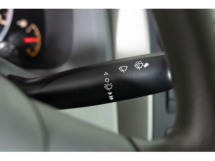 used 2010 Toyota Corolla car, priced at $12,000