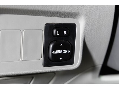 used 2010 Toyota Corolla car, priced at $12,000