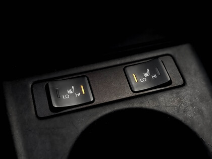 used 2021 Toyota Prius car, priced at $25,995