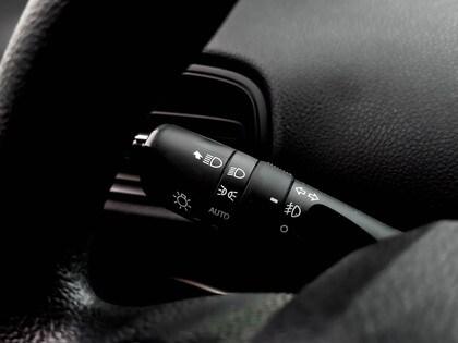used 2021 Toyota Prius car, priced at $25,995