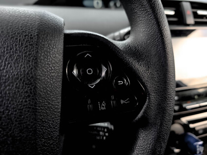 used 2021 Toyota Prius car, priced at $25,995
